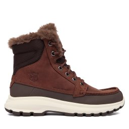 Апрески Helly Hansen Garibaldi V3 11422 740 Кафяв