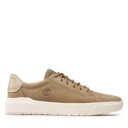 Сникърси Timberland Seneca Bay Oxford TB0A5TY5DR01 Бежов