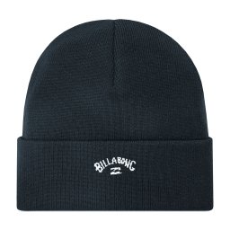 Шапка Billabong Arch F5BN22BIF2 Тъмносин