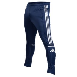 ADIDAS SQ 25 SPORT PANT - JD2988 / Мъжко спортно долнище