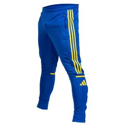 ADIDAS SQ 25 SPORT PANT - JP3152 / Мъжко спортно долнище