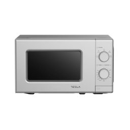 Абсорбатор TESLA DB600AW, 60 см, 350 m3/h, 2 мотора, Бял