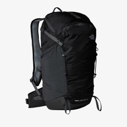 Раница The North Face Trail Lite Speed 30 TNF Black/ Asphalt Grey L/XL
