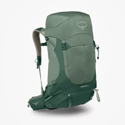 Раница Osprey Stratos 36 Pine Leaf Green Universal