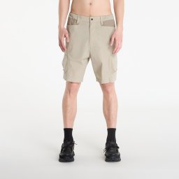 Къси панталони Oakley Wide Cargo Shorts 2.0 Seneca M