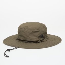 Шапка The North Face Horizon Breeze Brimmer Hat New Taupe Green/ New Taupe Green/ Outlet C L/XL