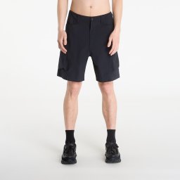 Къси панталони Oakley Wide Cargo Shorts 2.0 Pitch XL