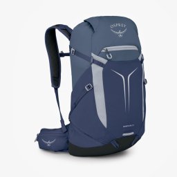 Раница Osprey Sportlite 30 Serenity Blue Universal