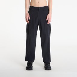 Панталони Oakley Wide Straight 3.0 Pitch M