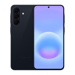 Samsung Galaxy A57 5G