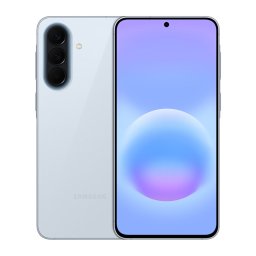 Samsung Galaxy A57 5G 128GB 8GB RAM Awesome Icy Blue
