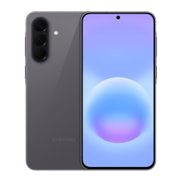 Samsung Galaxy A57 5G 256GB 8GB RAM Awesome Gray
