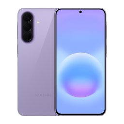 Samsung Galaxy A57 5G 256GB 8GB RAM Awesome Lilac