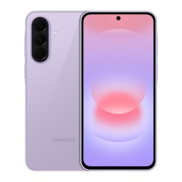 Samsung Galaxy A37 5G 256GB 8GB RAM Awesome Lavender