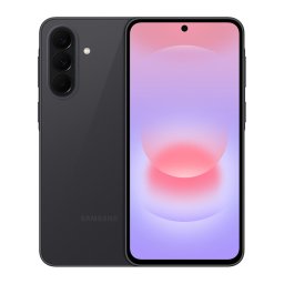 Samsung Galaxy A37 5G 256GB 8GB RAM Awesome Charcoal