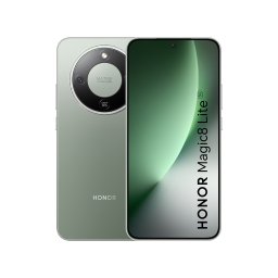 Honor Magic 8 Lite 5G Forest Green 8GB 512GB