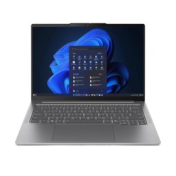 Lenovo IdeaPad Pro 5 14IAH10 83JK0023BM