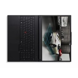 LENOVO ThinkPad P16 G3 21RQ000FBM