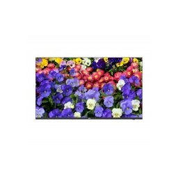 MW3243-F-V2 - 21.5", 4K, 2x DP, 2x HDMI, Вградени говорители професионален монитор, за видеонаблюдение, Uniview, 24/7