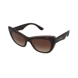 Слънчеви очила Dolce & Gabbana DG4417 325613