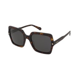 Слънчеви очила Polaroid PLD 4165/S/X 086/M9