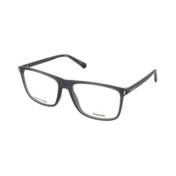 Диоптрични очила Polaroid PLD D536 KB7