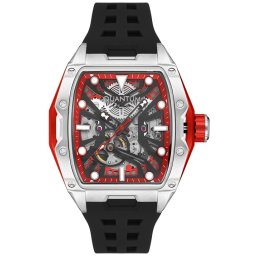 Мъжки часовник Quantum QMG1103.351