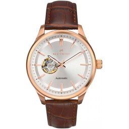 Accurist A-7702 - Мъжки часовник