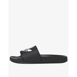 ADIDAS Adilette Lite Slides M Black