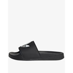 ADIDAS Adilette Lite Slides W Black