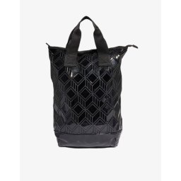 ADIDAS Originals Backpack Black W