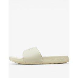 UNDER ARMOUR Ignite Select Slides Beige