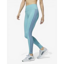 ADIDAS Training 2.0 Lightweight Leggings Blue