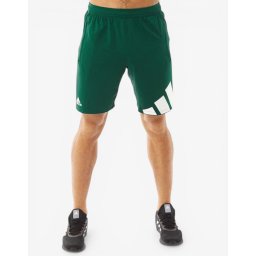ADIDAS 4 Krft Shorts Green