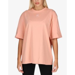 ADIDAS Originals Adicolor Essentials Tee Pink