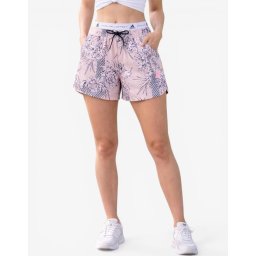 ADIDAS x Stella Mc Cartney Asmc Shorts Pink