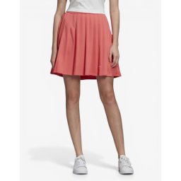 ADIDAS Originals Skirt Pink