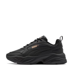 Puma Cassia 2.0 L