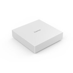 HAMA Смарт Хъб, Matter, Zigbee, гласов контрол