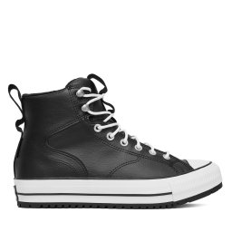 Кецове Converse Chuck Taylor All Star Hiker Boot A13233C Черен