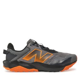 Маратонки за бягане New Balance Nitrel MTNTRCS6 Сив