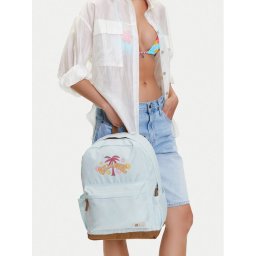 Billabong Раница BLB-KS-002-07 Син