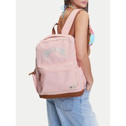 Billabong Раница BLB-KS-002-07 Розов