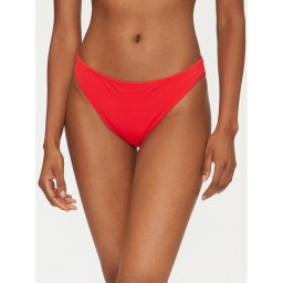 Puma Долнище на бански 907672 Червен