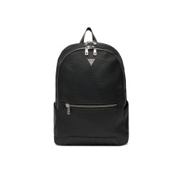 Guess Раница HMTOLG P5475 Черен