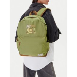 Billabong Раница BLB-KS-002-07 Зелен