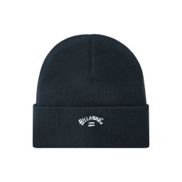 Billabong Шапка Arch F5BN22BIF2 Тъмносин