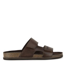 Чехли Badura ACTIVE-44 MI08 Кафяв