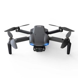 Дрон Xmart SG108Max, до 200м. обхват, HD камера, 20мин. максимално летежно време, Wi-Fi, жироскоп, сгъваем