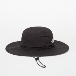 Шапка The North Face Horizon Breeze Brimmer Hat TNF Black/ TNF White S/M